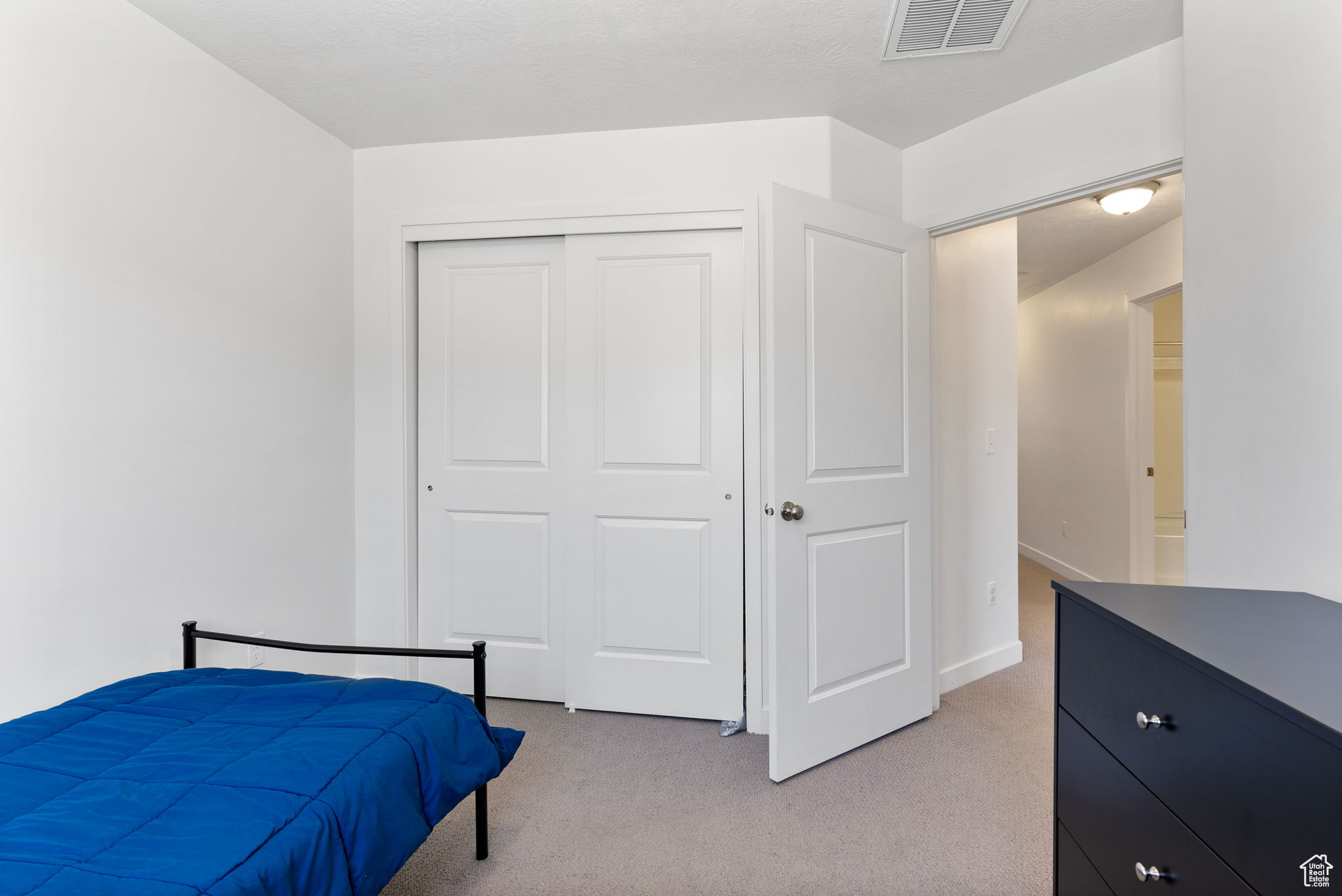 DAY RANCH TOWNS - Residential