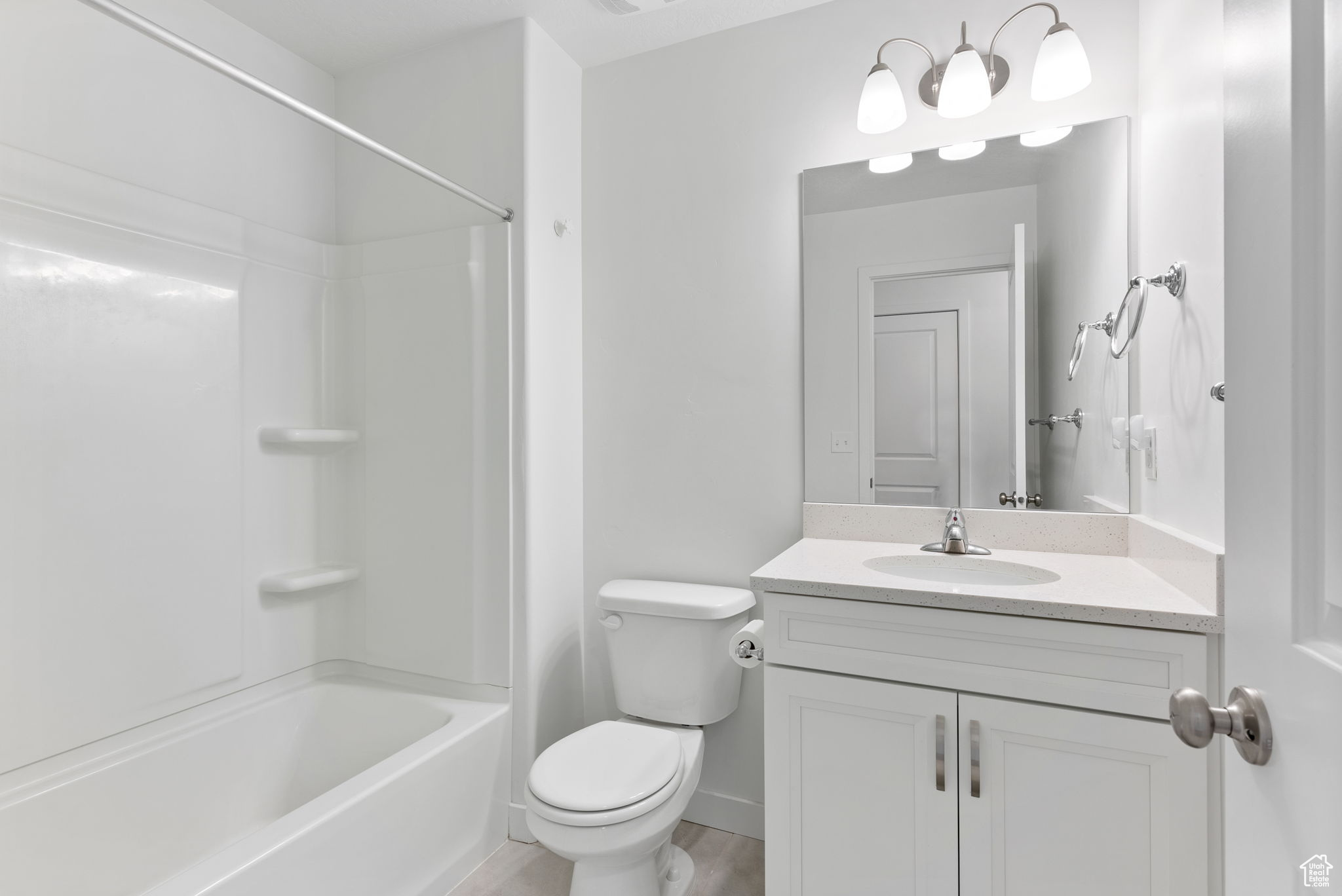 DAY RANCH TOWNS - Residential