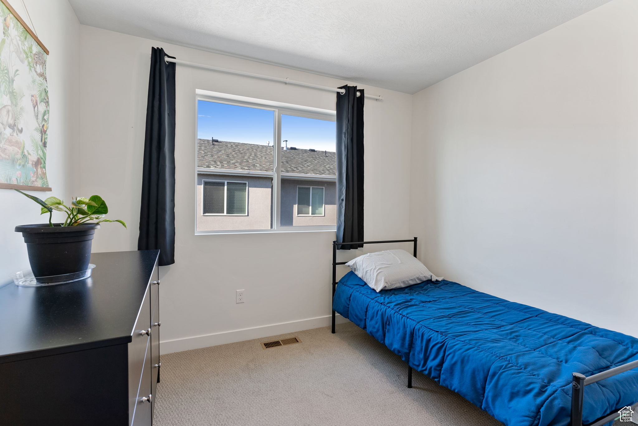 DAY RANCH TOWNS - Residential