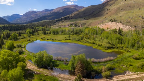 Vacant Land For Sale - Rock Creek Rd<br/> Duchesne County, Duchesne, UT 84021