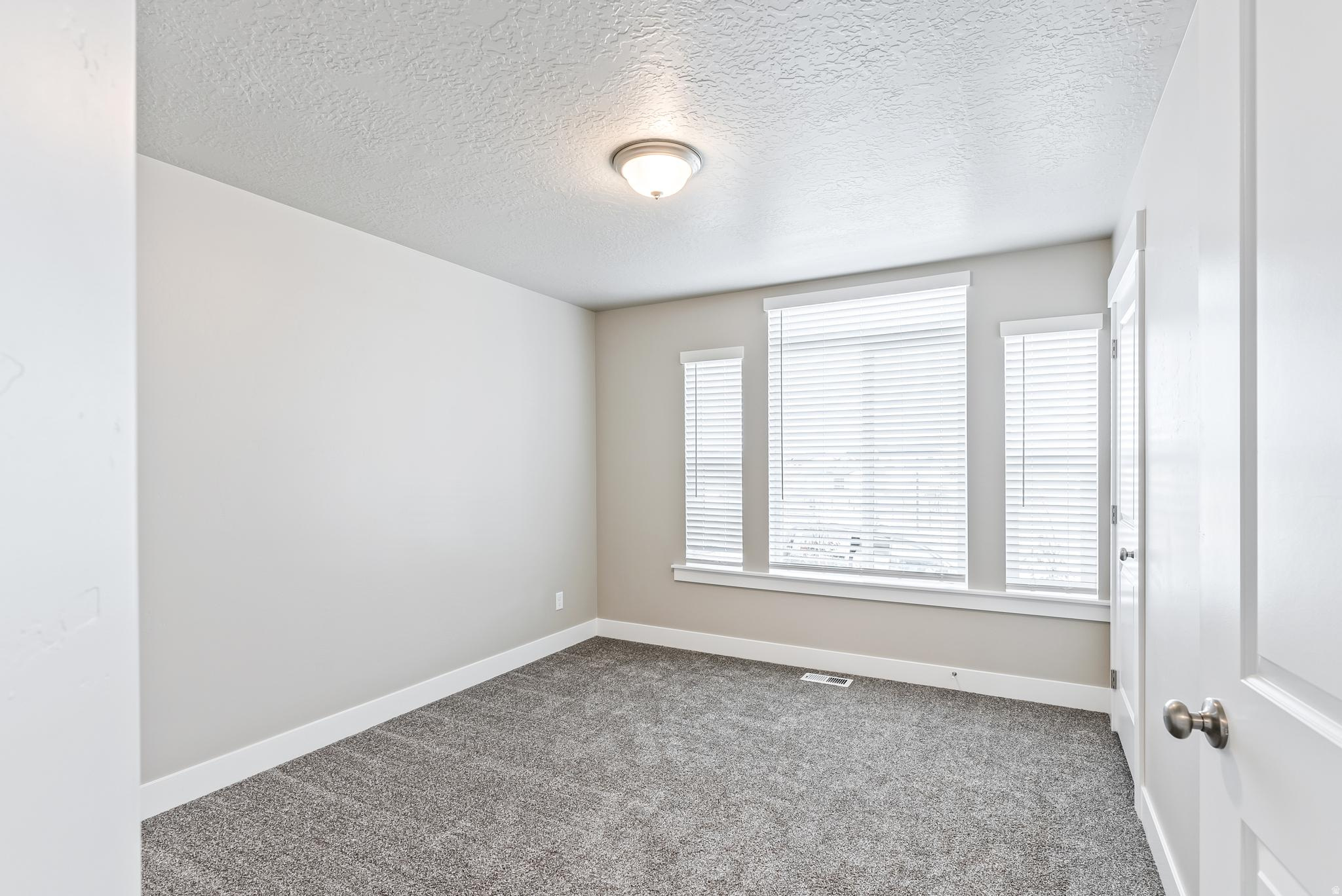 MELLOR AT SPANISH FORK - Residential