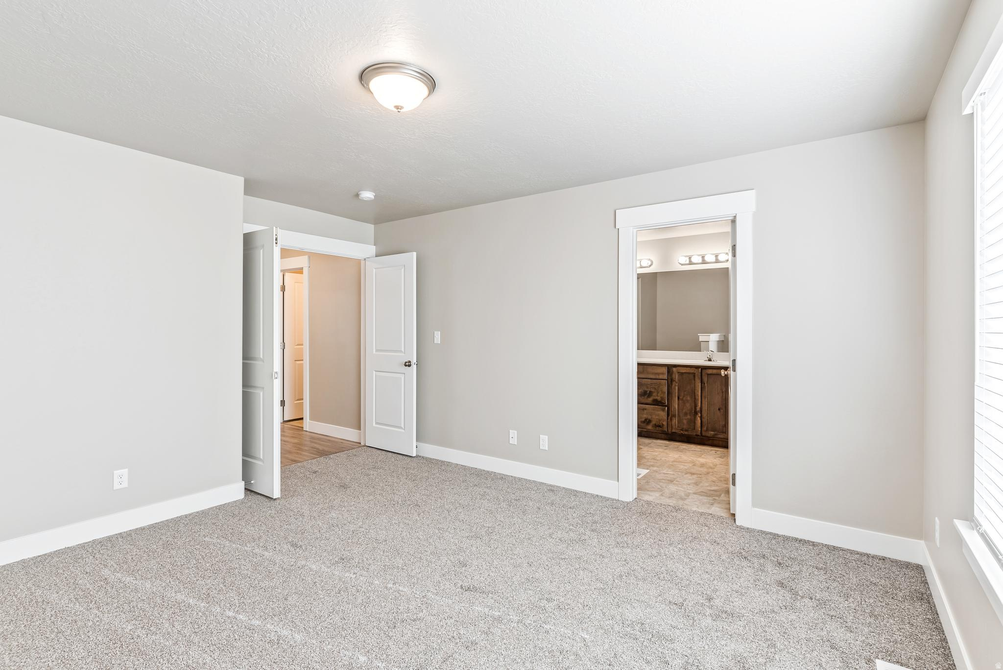 MELLOR AT SPANISH FORK - Residential