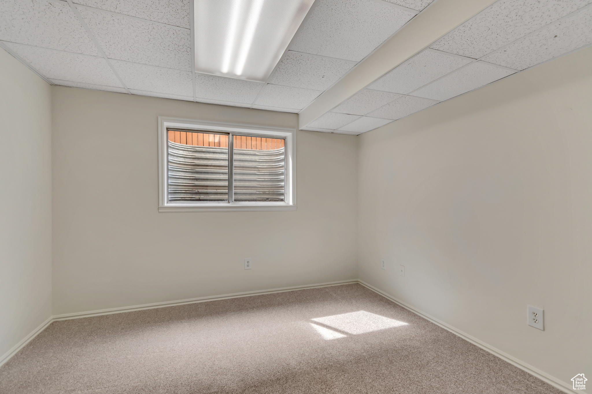 OQUIRRH SHADOWS - Residential