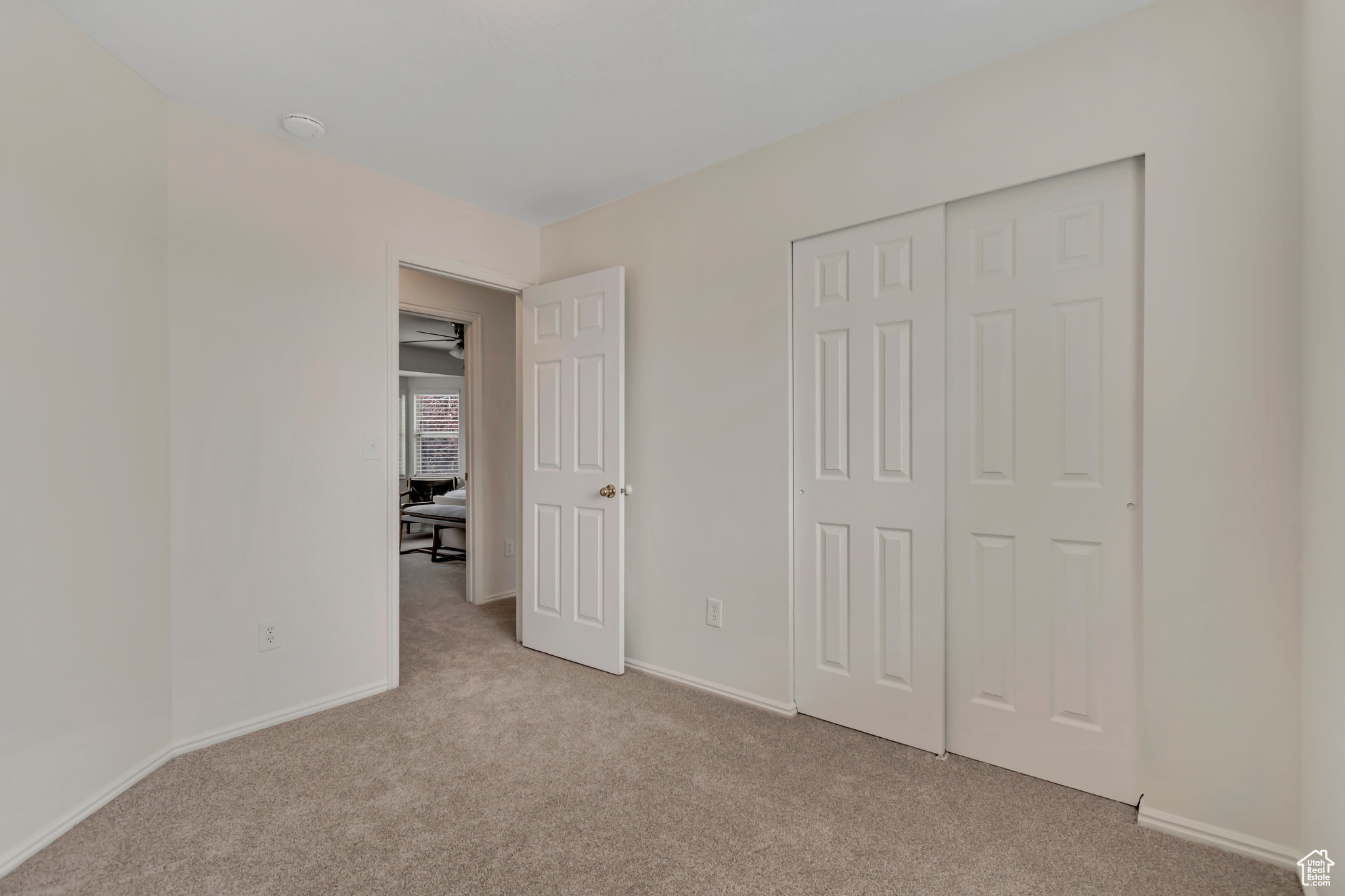 OQUIRRH SHADOWS - Residential