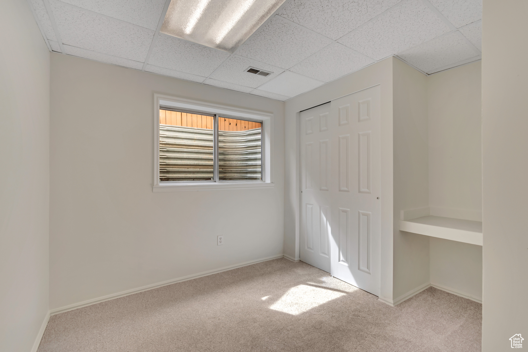 OQUIRRH SHADOWS - Residential