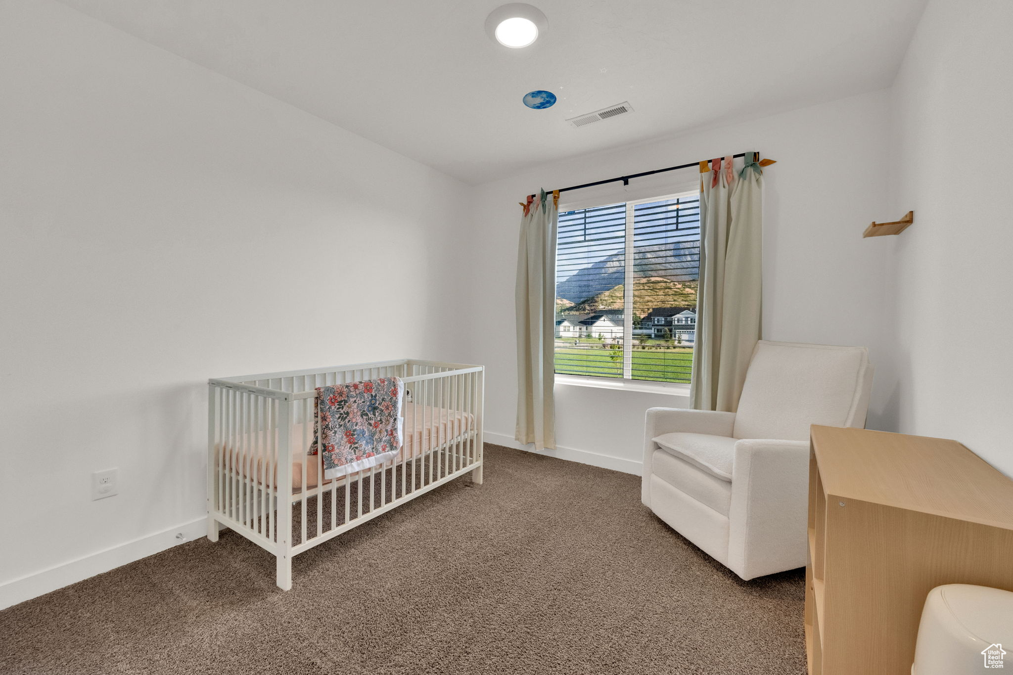 FOOTHILL VILLAGE - Residential