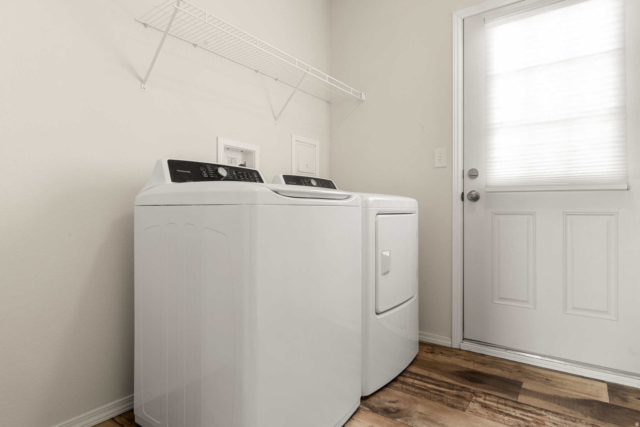 WASATCH VIEW ESTATES - Residential