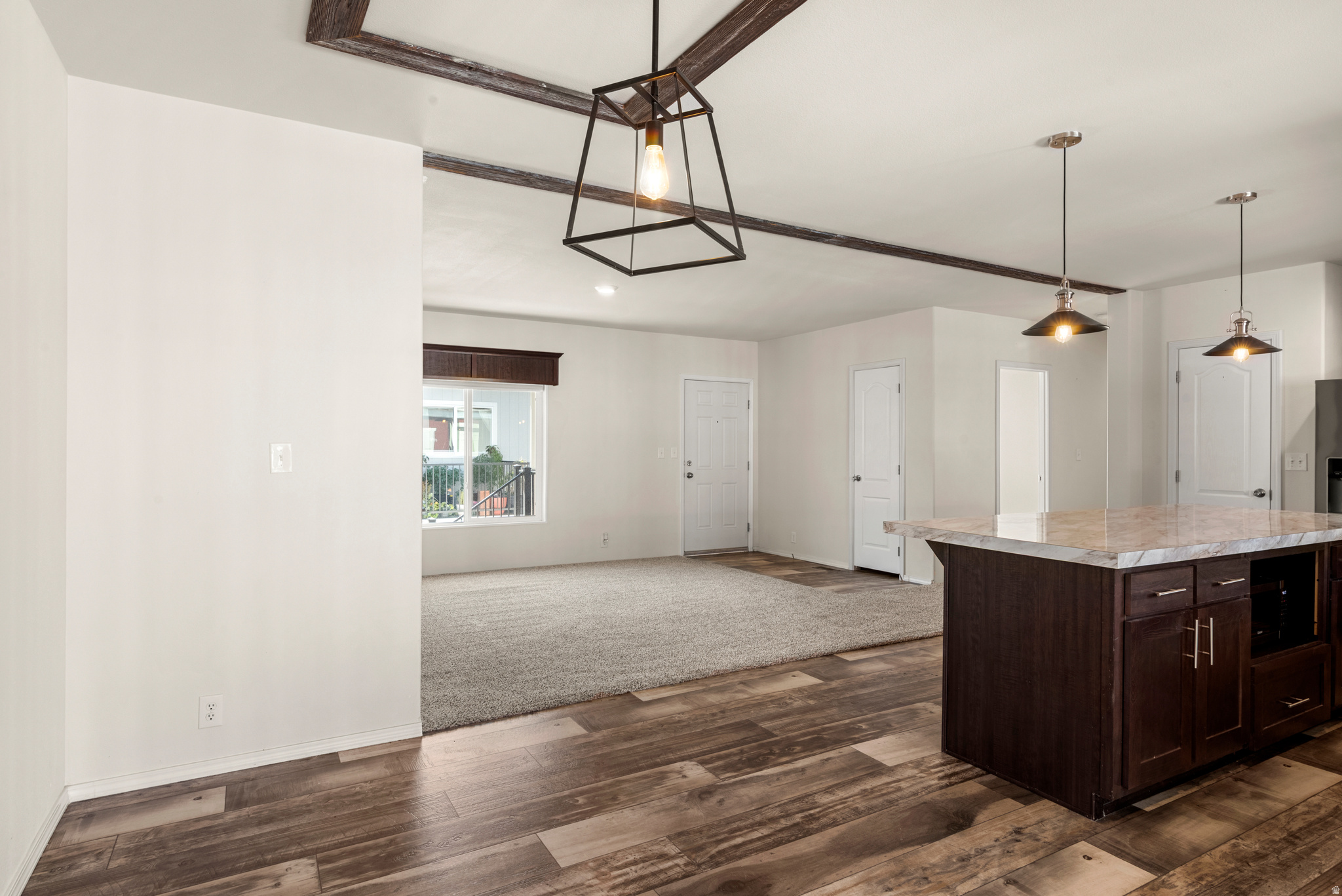 WASATCH VIEW ESTATES - Residential