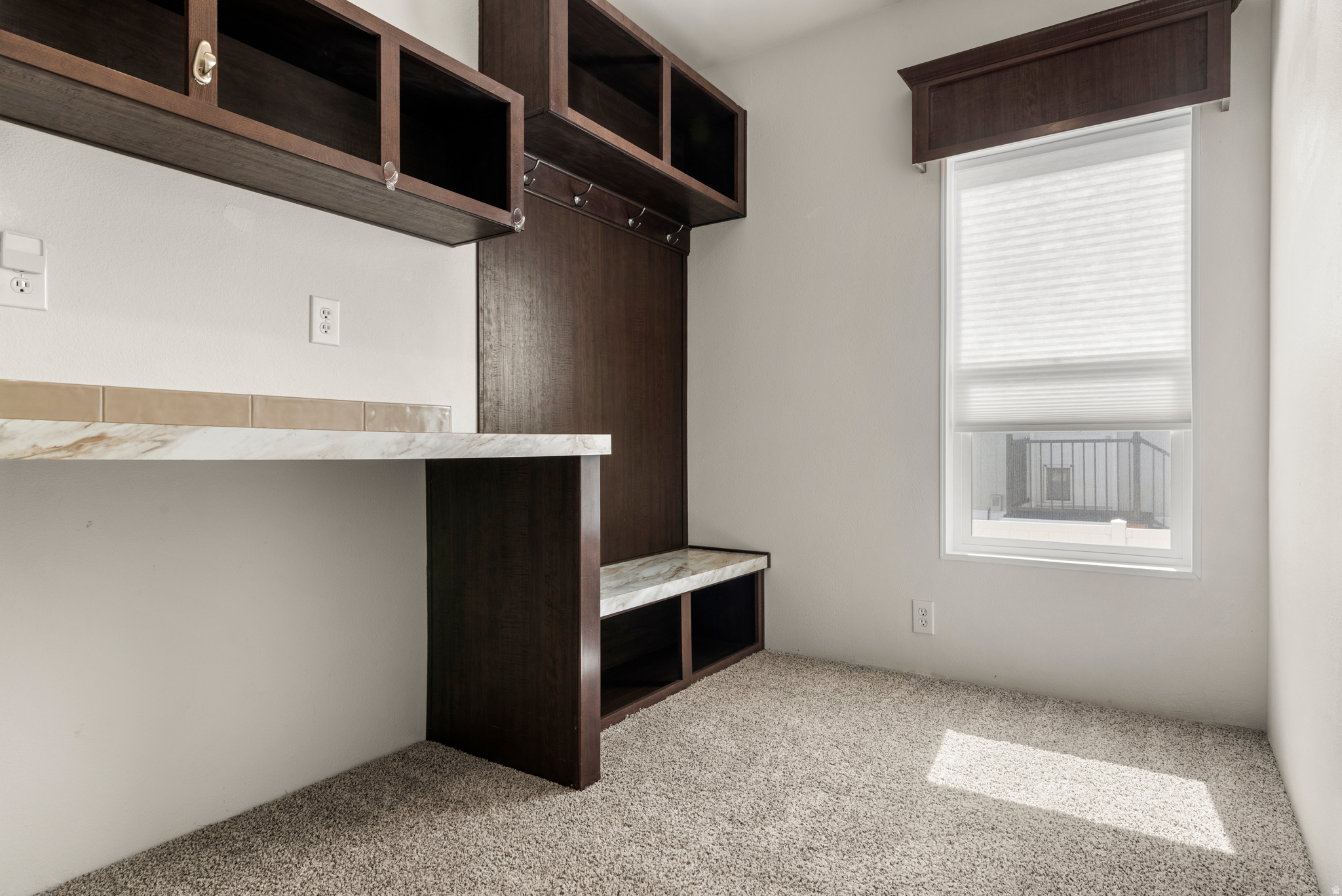 WASATCH VIEW ESTATES - Residential