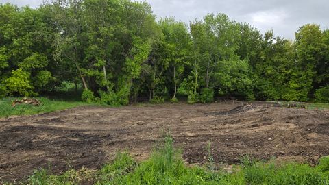 Vacant Land For Sale - 255 S 400 #1<br/> Hyrum, UT 84319