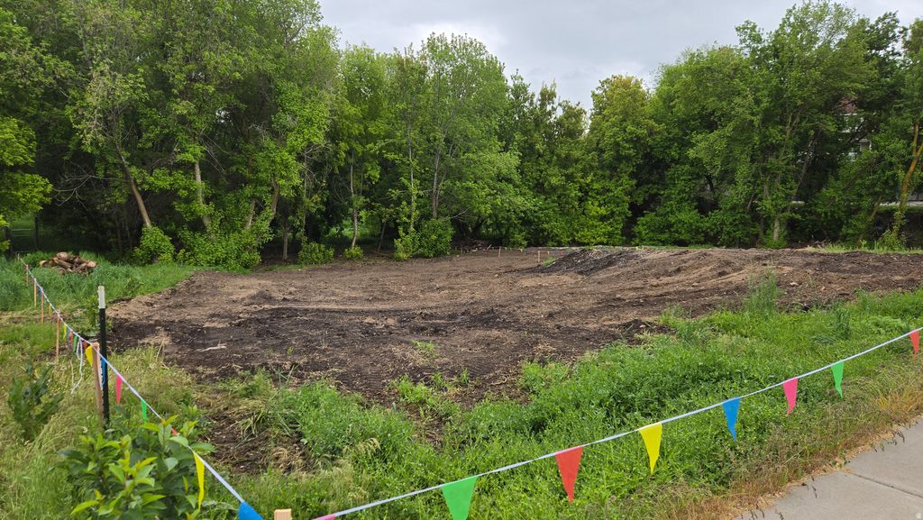 Photo of 255 S 400 W #1, Hyrum, UT 84319 (MLS # 2136309)