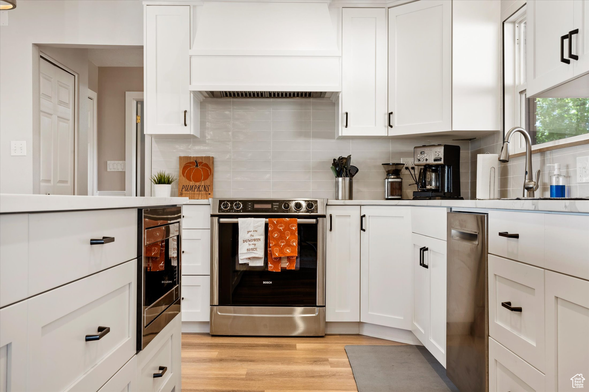 PADRE CANYON EST UNIT 1-2 - Residential