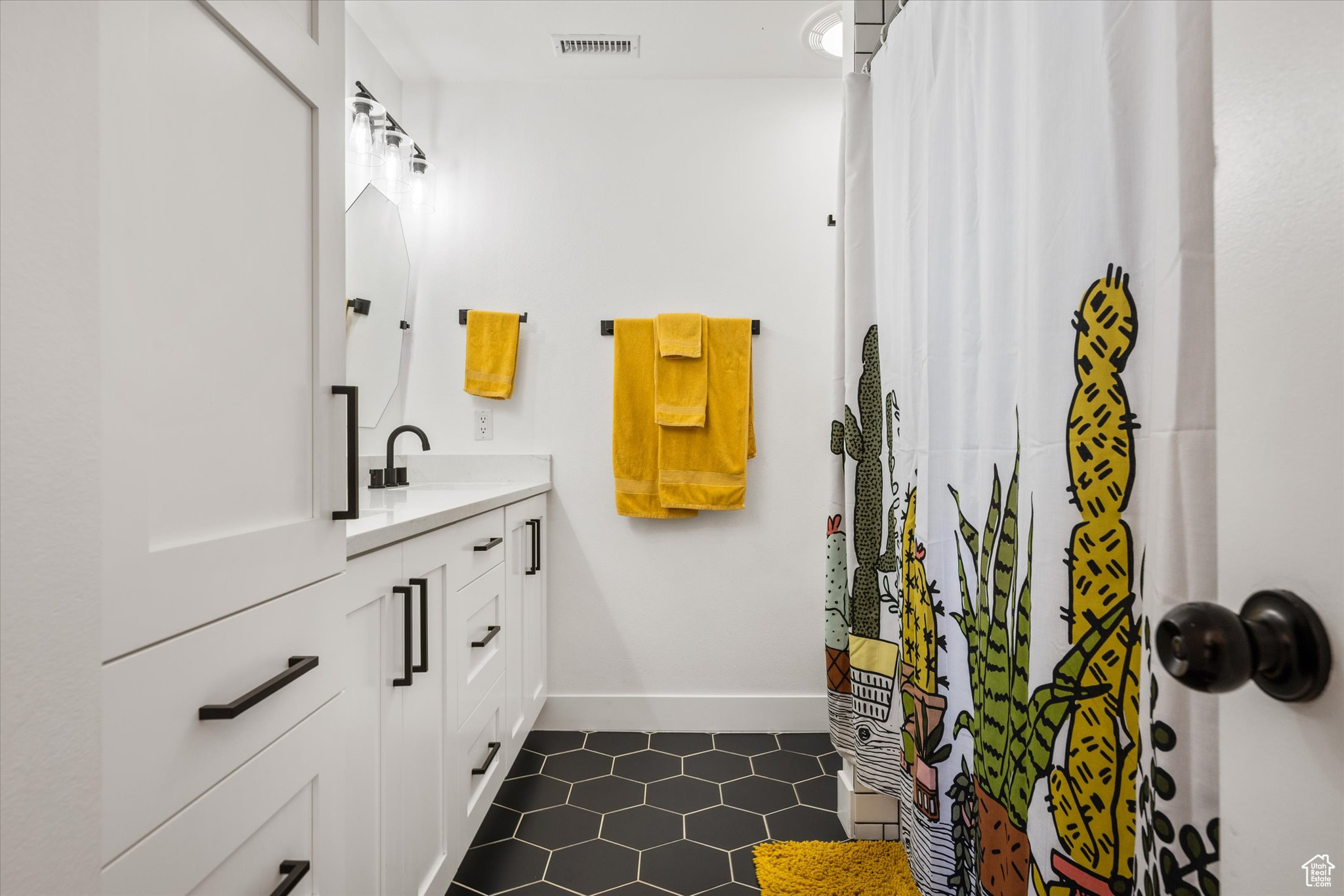 PADRE CANYON EST UNIT 1-2 - Residential