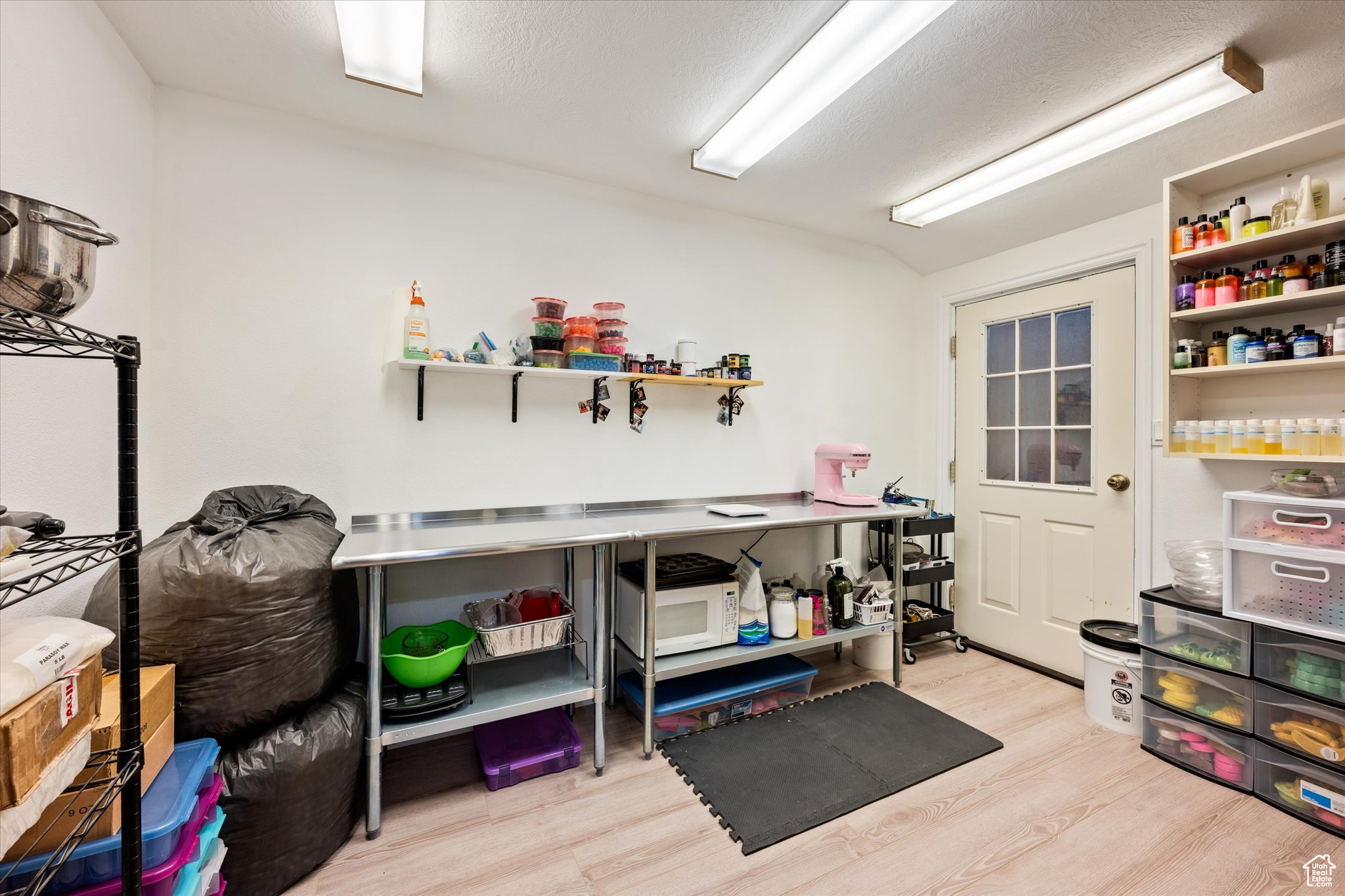 PADRE CANYON EST UNIT 1-2 - Residential