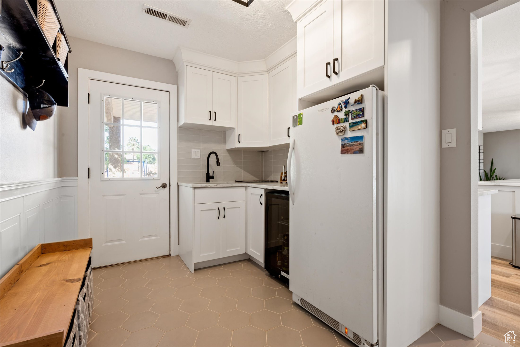 PADRE CANYON EST UNIT 1-2 - Residential