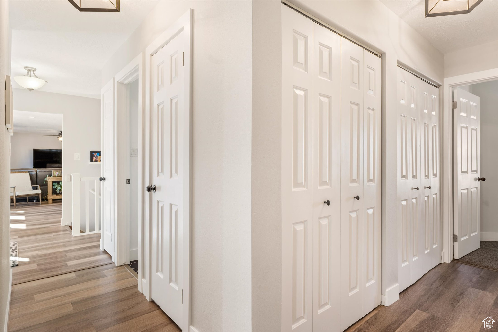 PADRE CANYON EST UNIT 1-2 - Residential