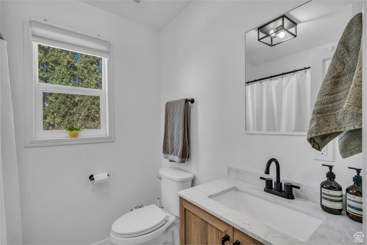 PADRE CANYON EST UNIT 1-2 - Residential