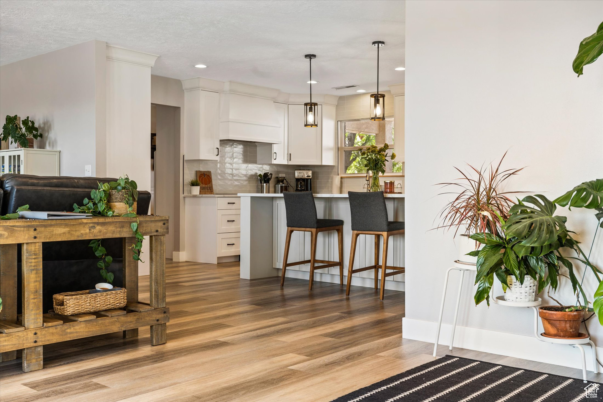 PADRE CANYON EST UNIT 1-2 - Residential