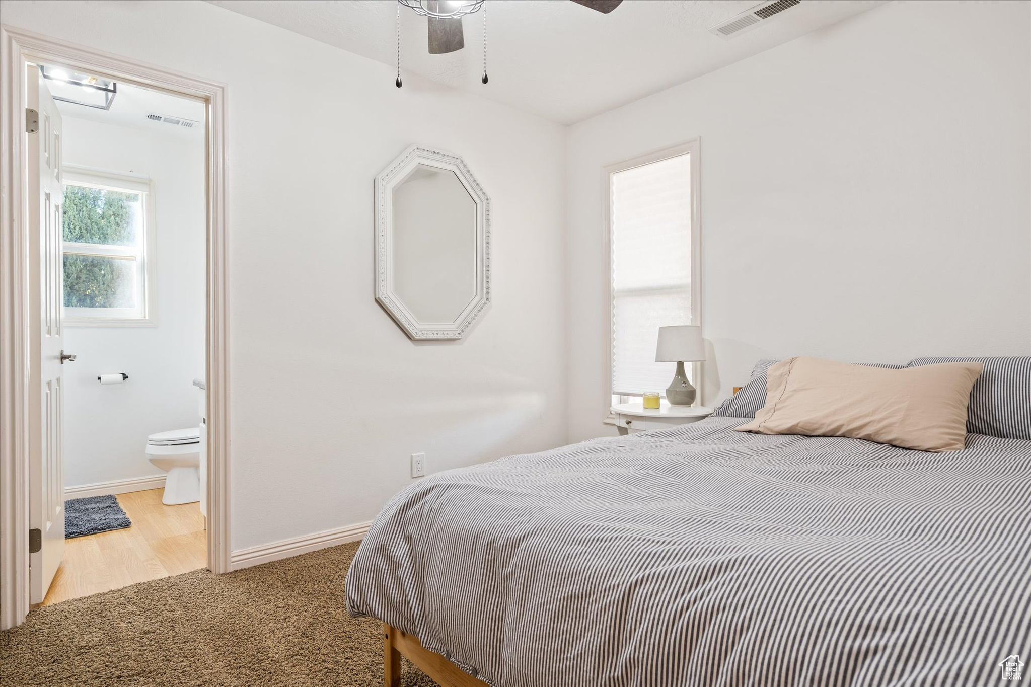 PADRE CANYON EST UNIT 1-2 - Residential