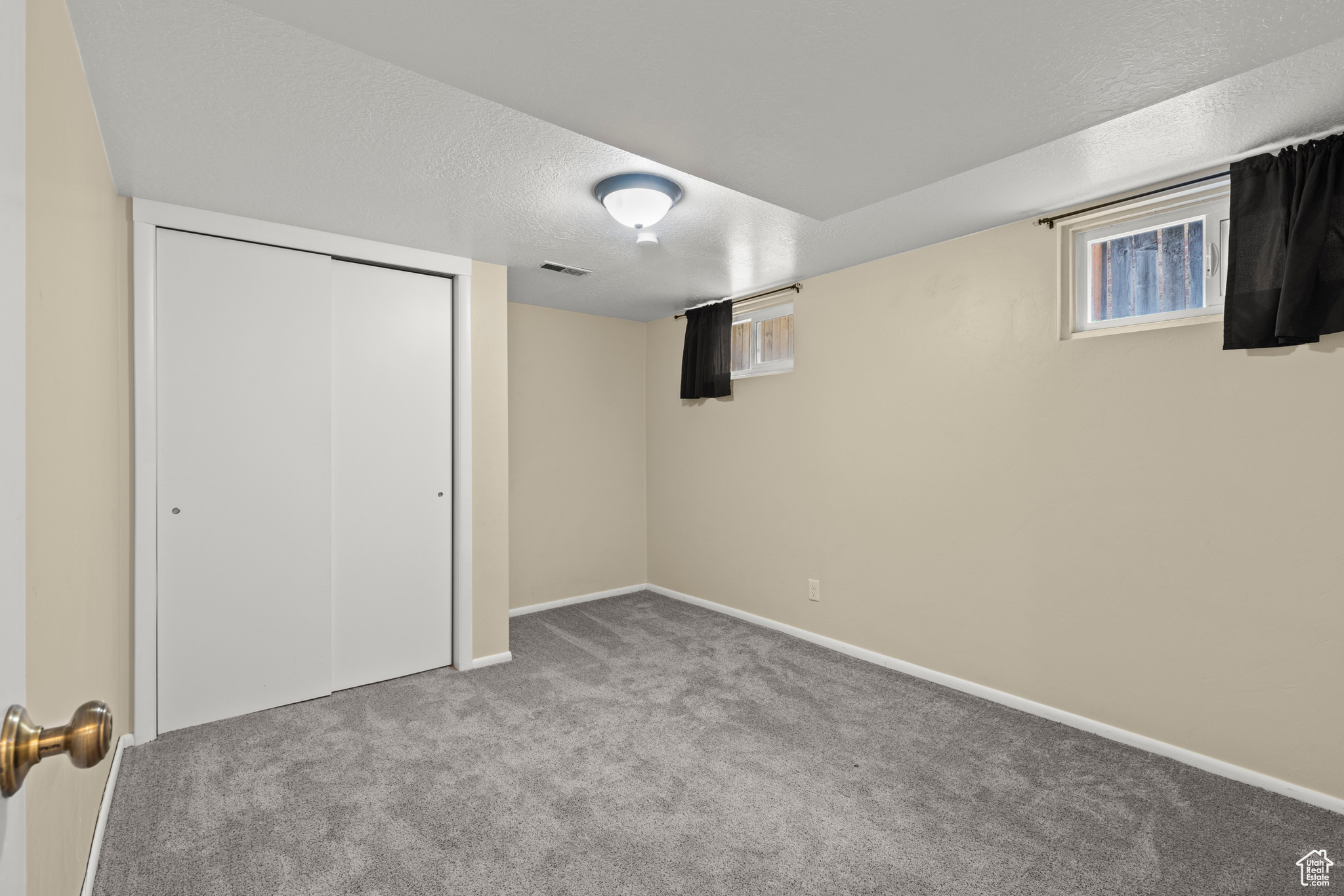 385 N 400, Logan, Utah image 13