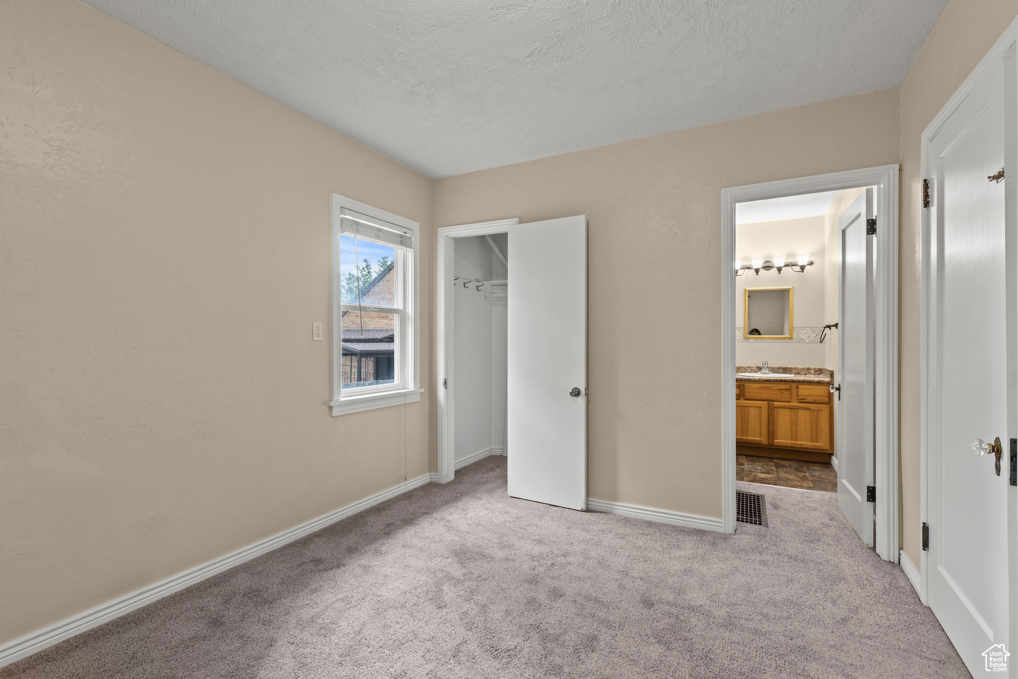385 N 400, Logan, Utah image 10