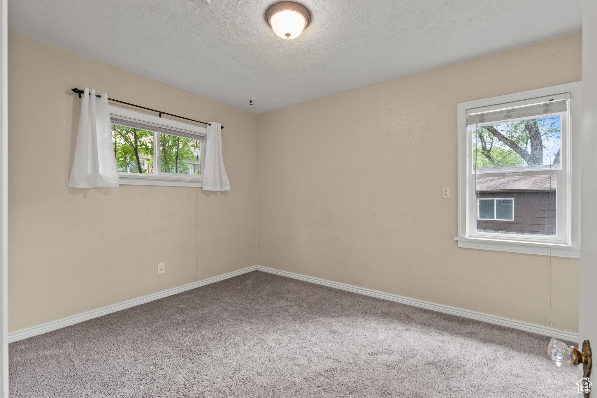 385 N 400, Logan, Utah image 9
