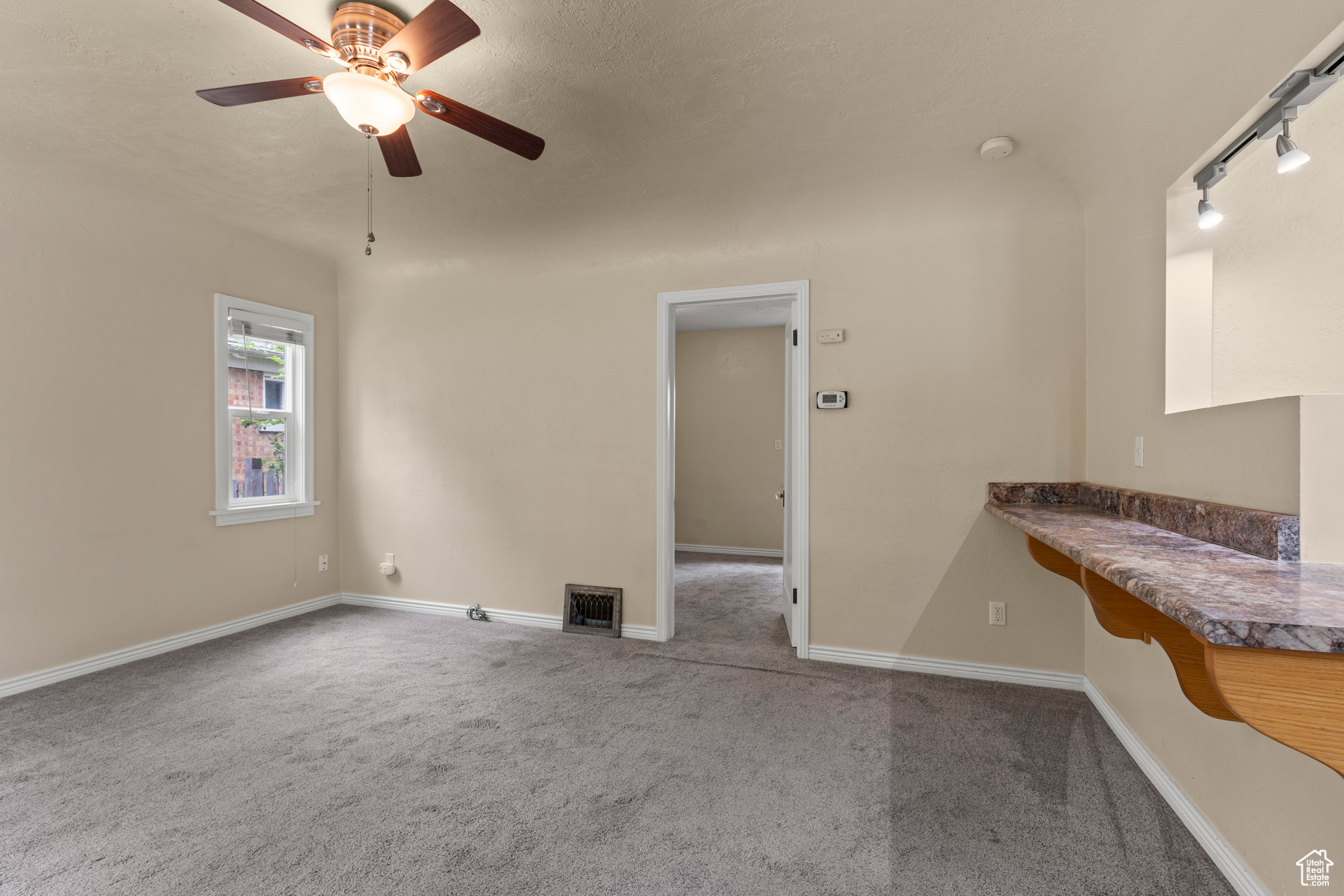 385 N 400, Logan, Utah image 3