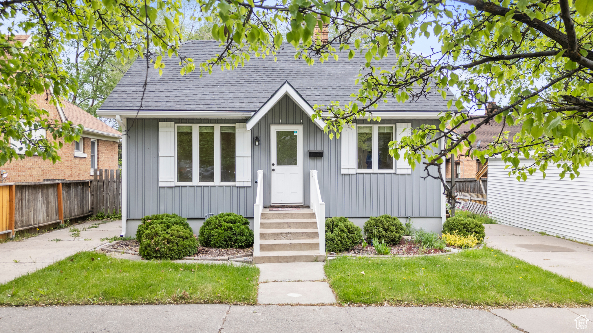 385 N 400, Logan, Utah image 1