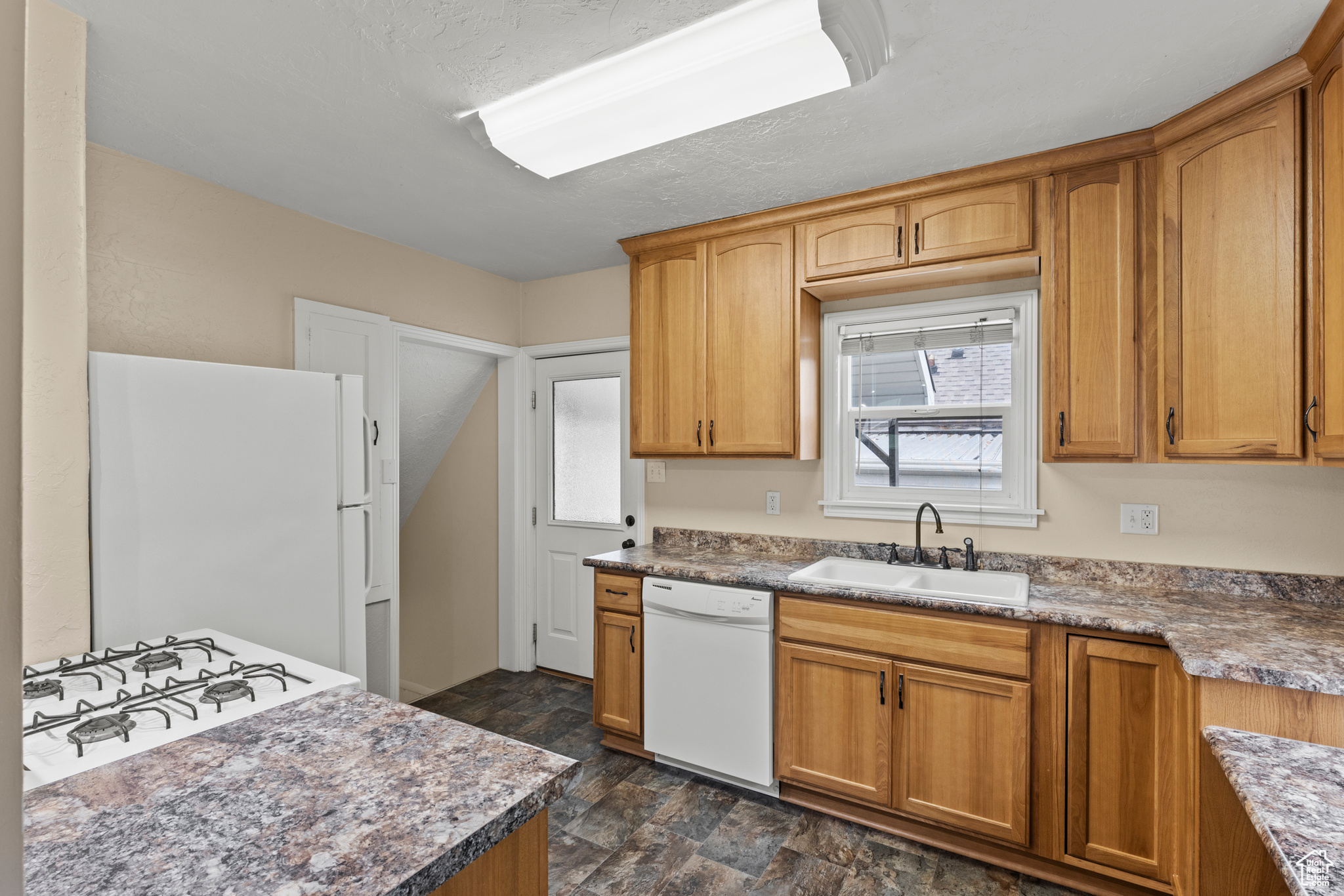 385 N 400, Logan, Utah image 6
