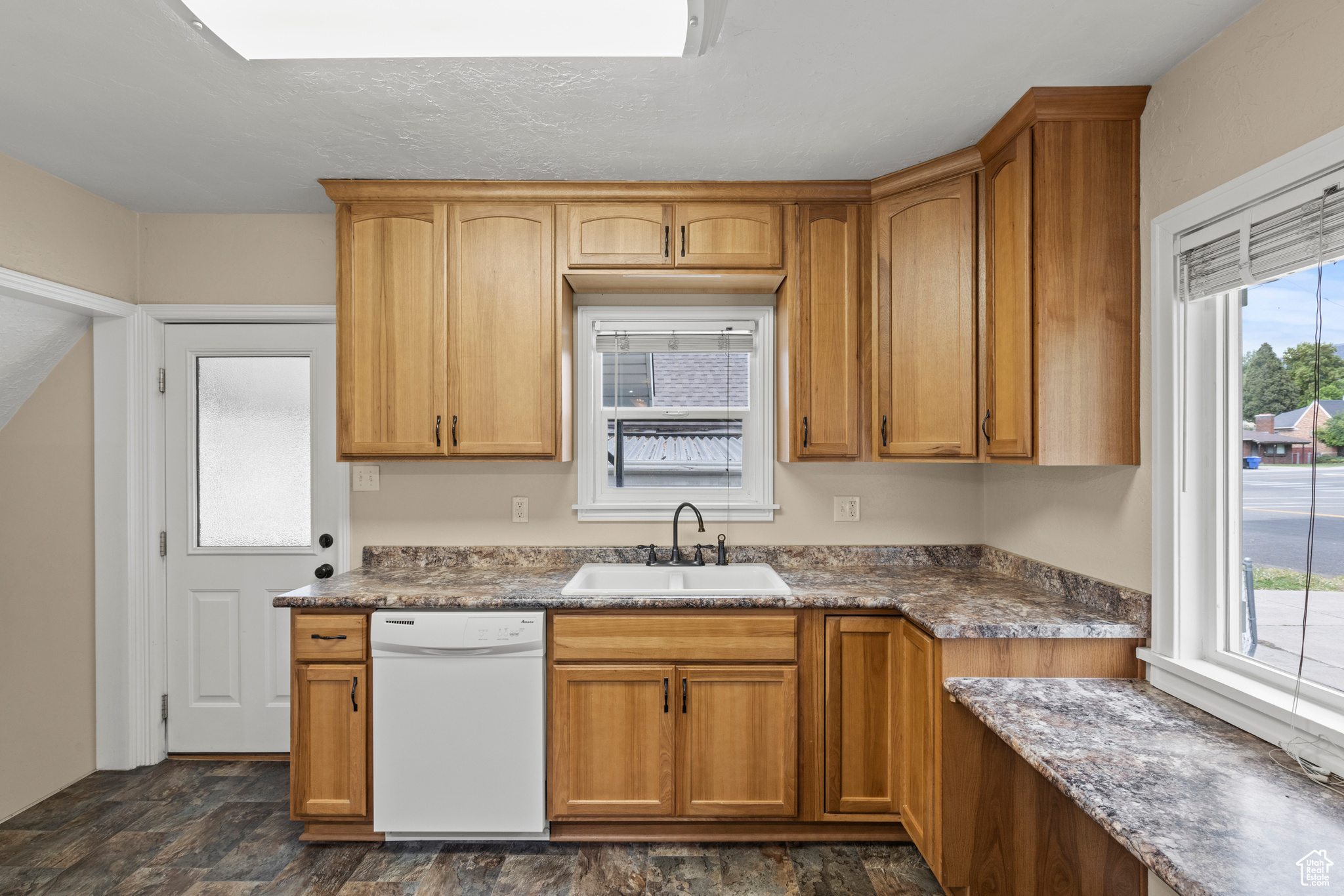 385 N 400, Logan, Utah image 7