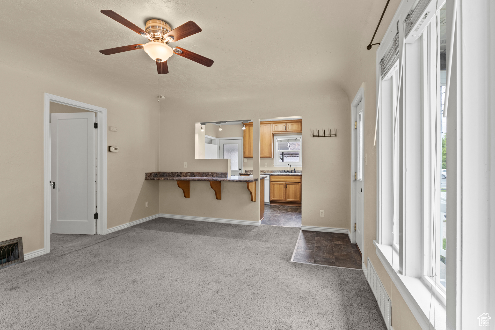 385 N 400, Logan, Utah image 4