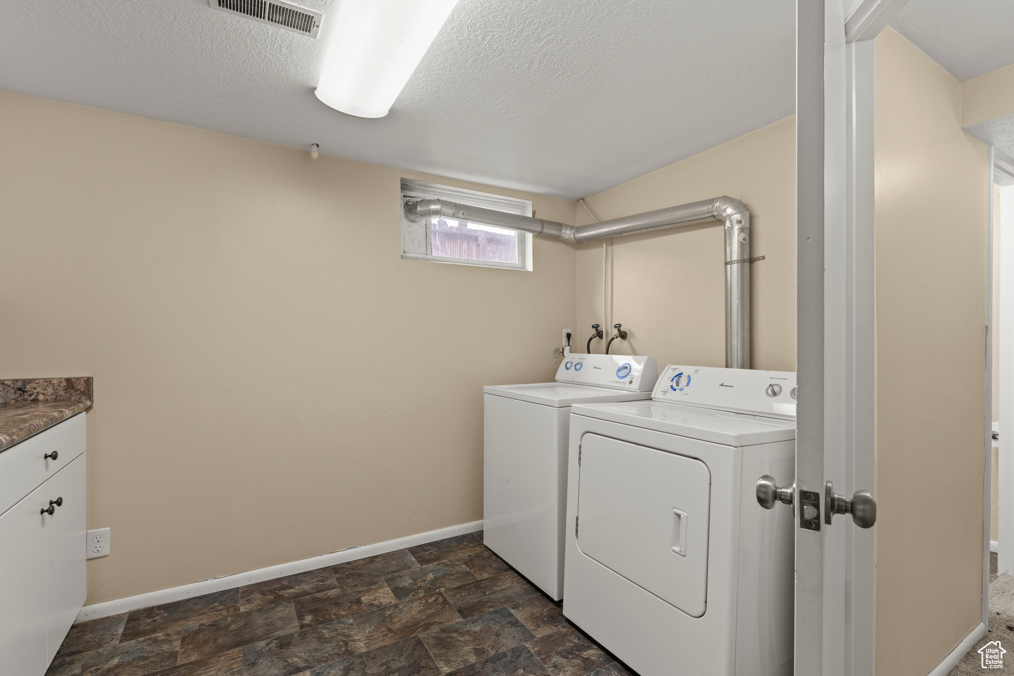 385 N 400, Logan, Utah image 12