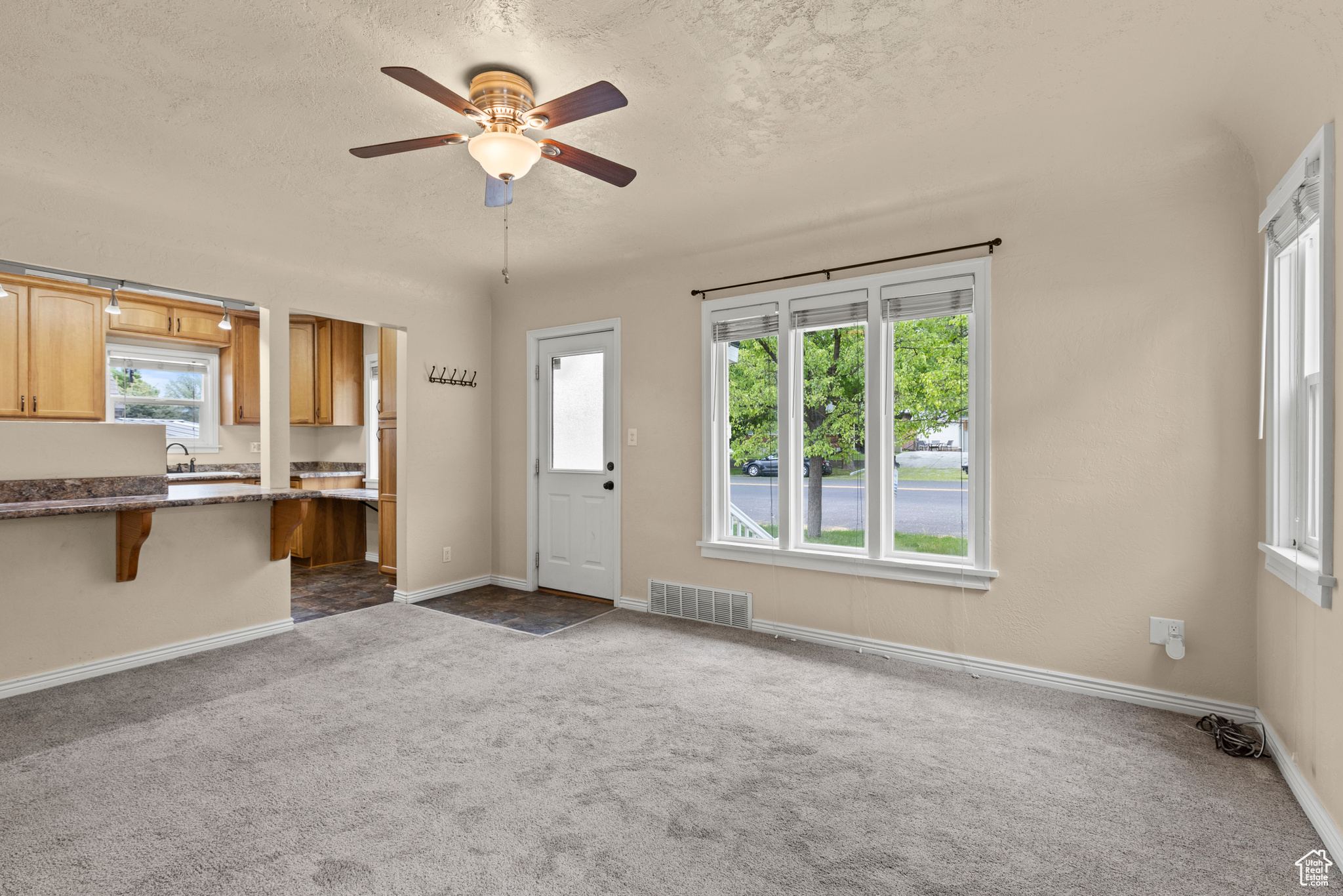385 N 400, Logan, Utah image 5
