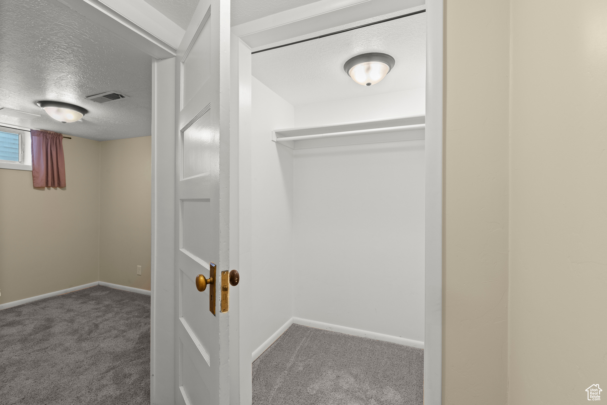 385 N 400, Logan, Utah image 16