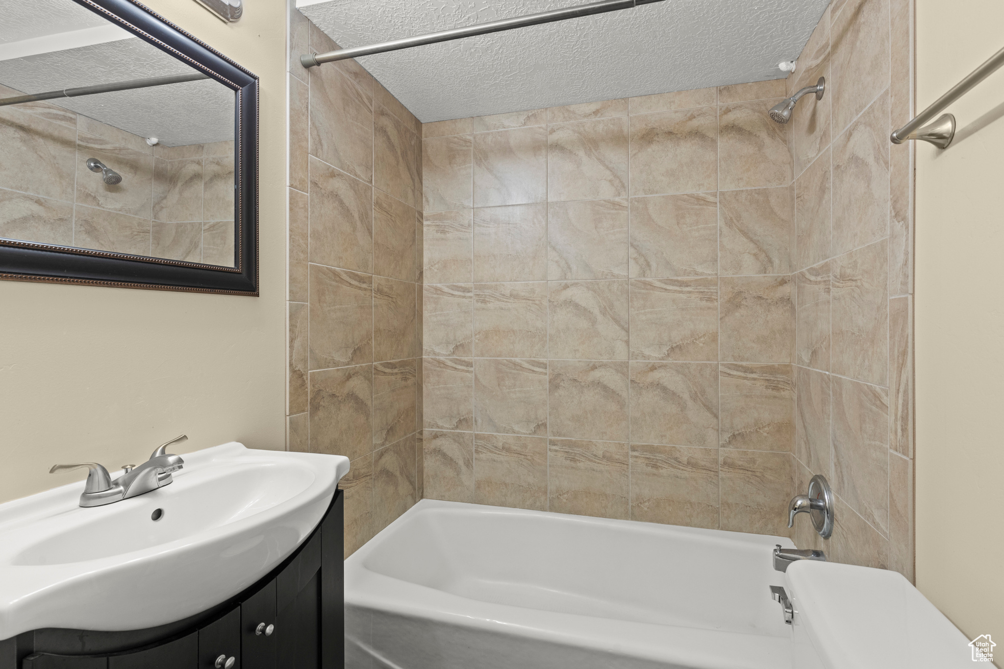 385 N 400, Logan, Utah image 14