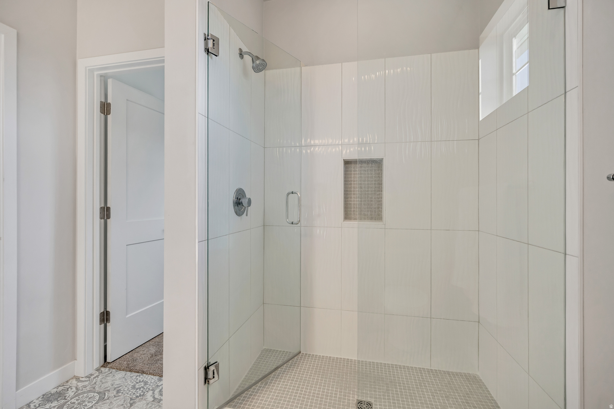 DAYBREAK - Residential