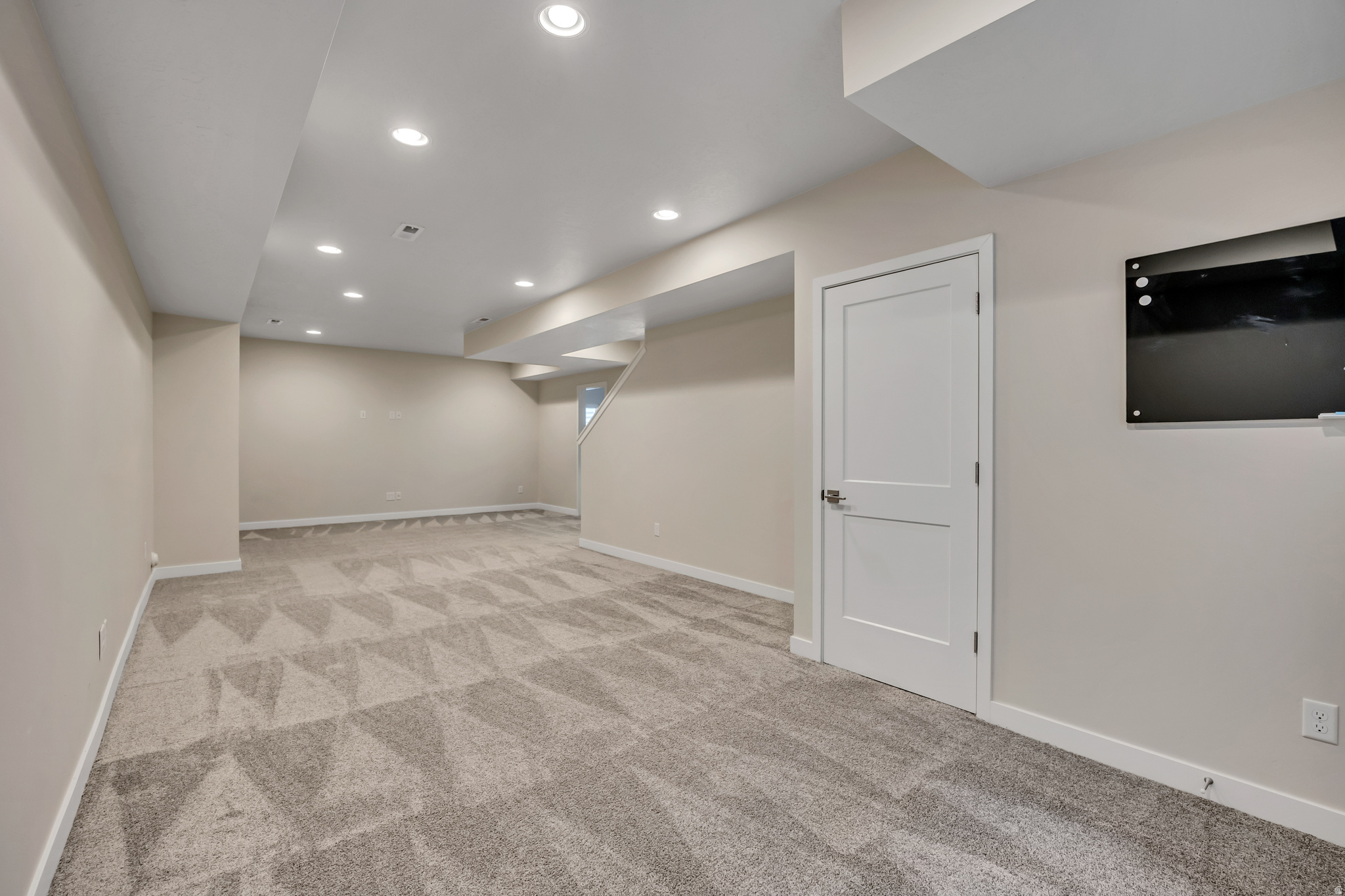 DAYBREAK - Residential