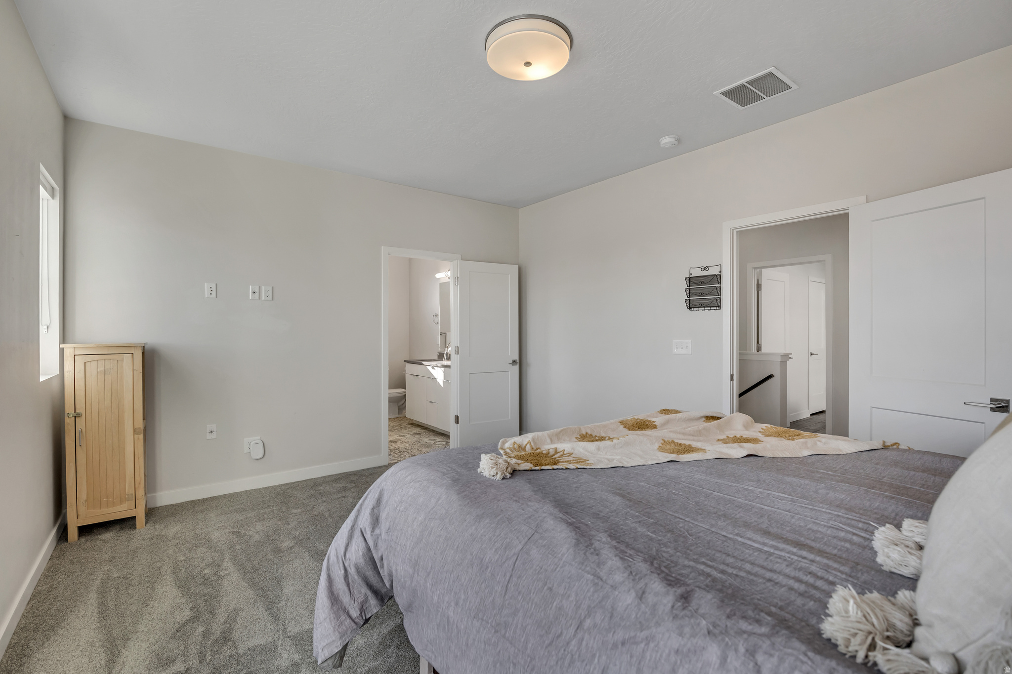 DAYBREAK - Residential