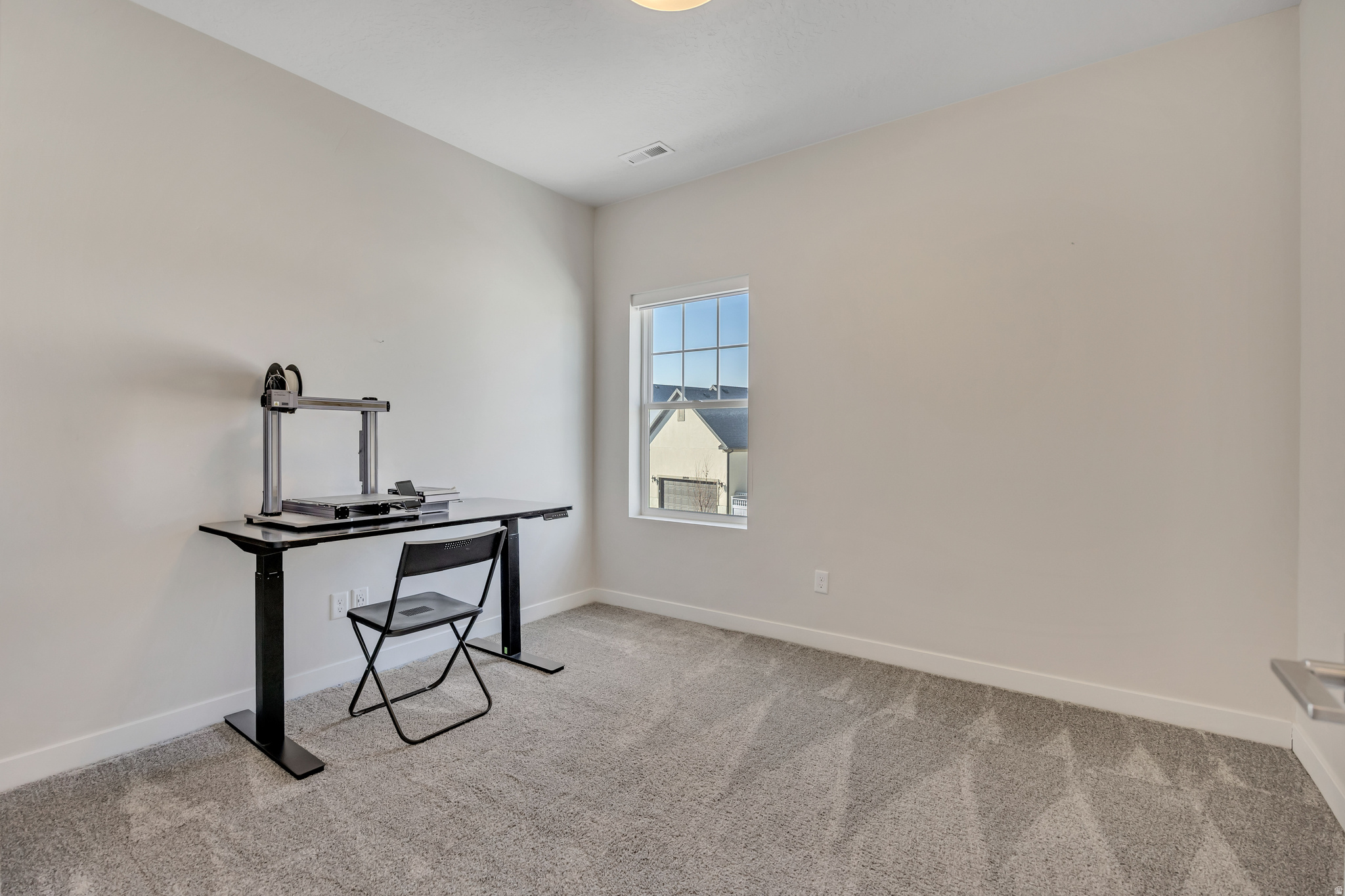 DAYBREAK - Residential