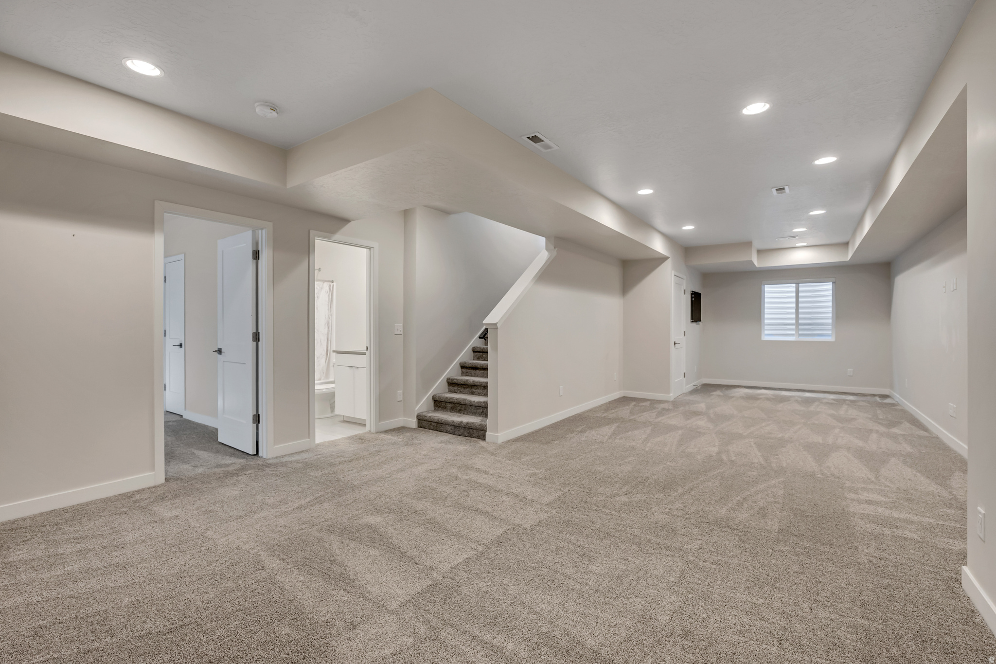 DAYBREAK - Residential