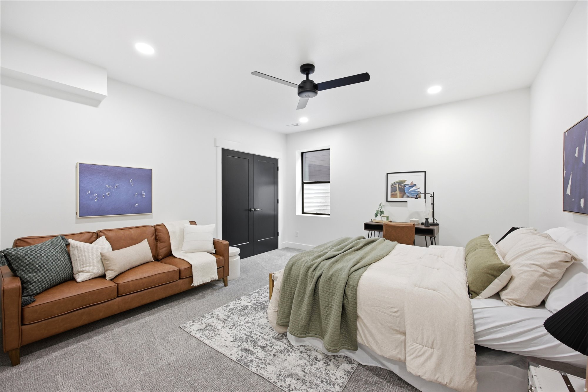 GRAND VIEW SUB - Residential