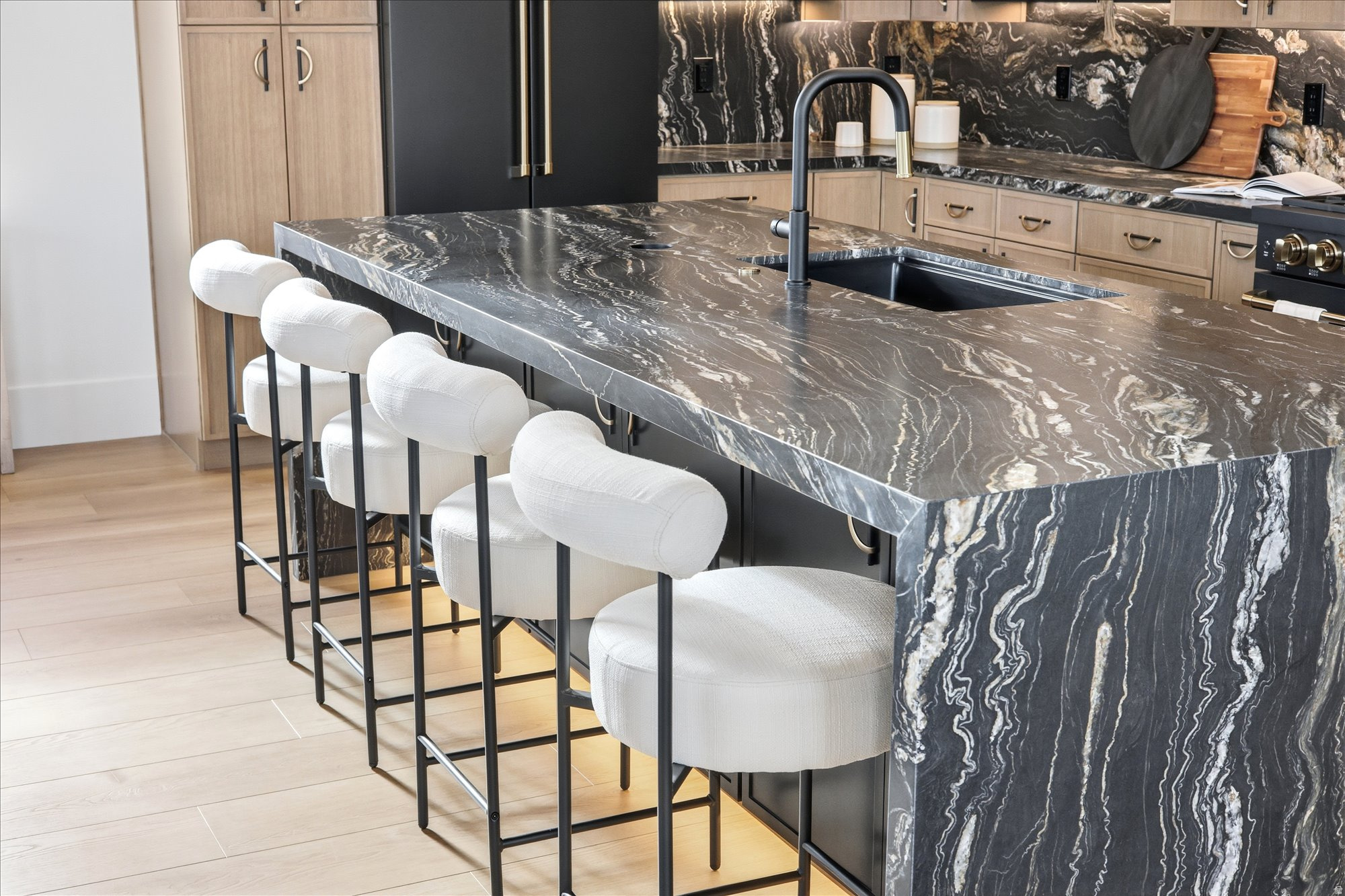 GRAND VIEW SUB - Residential