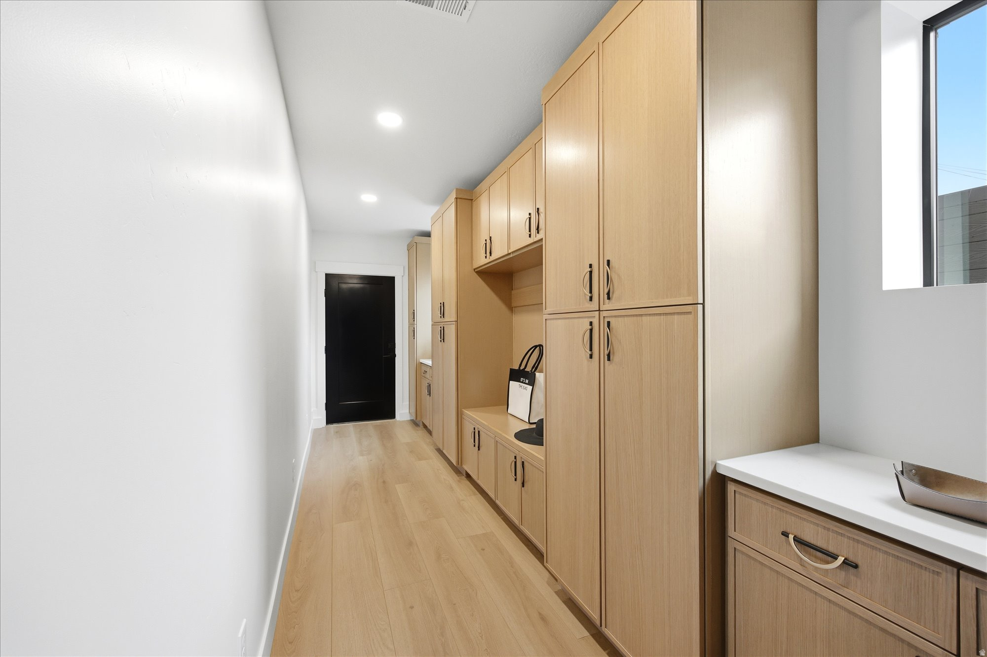 GRAND VIEW SUB - Residential