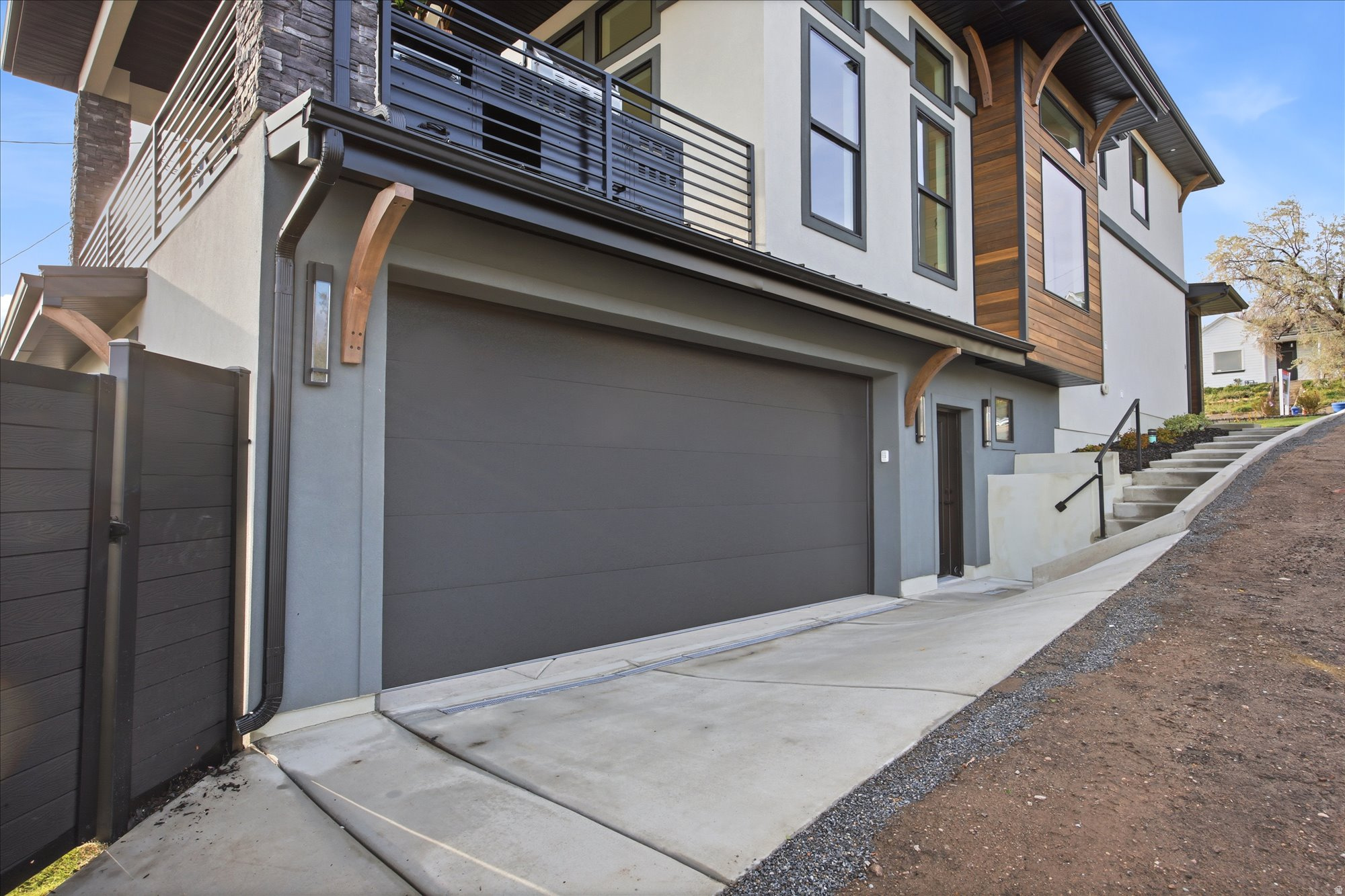 GRAND VIEW SUB - Residential