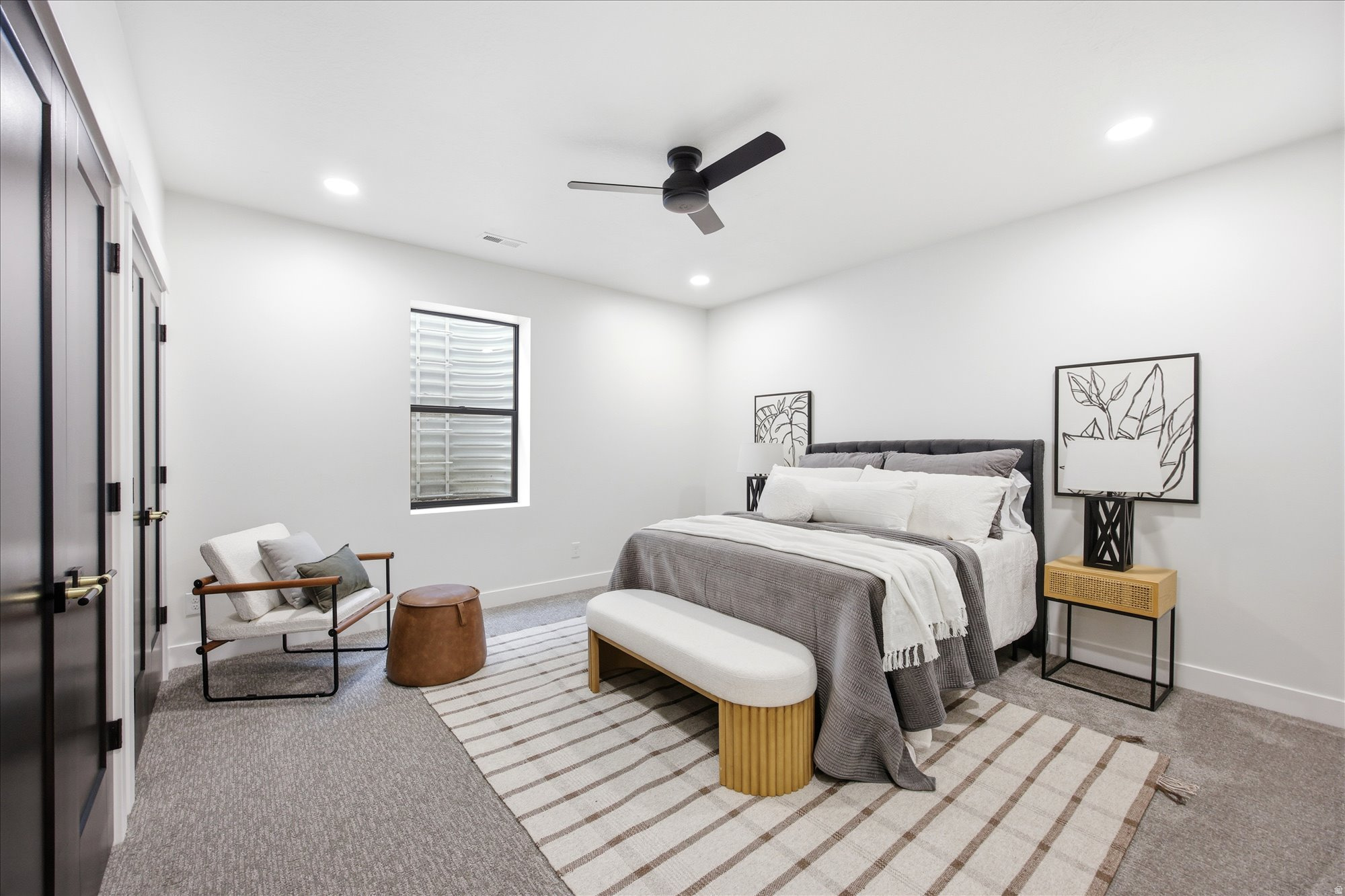 GRAND VIEW SUB - Residential