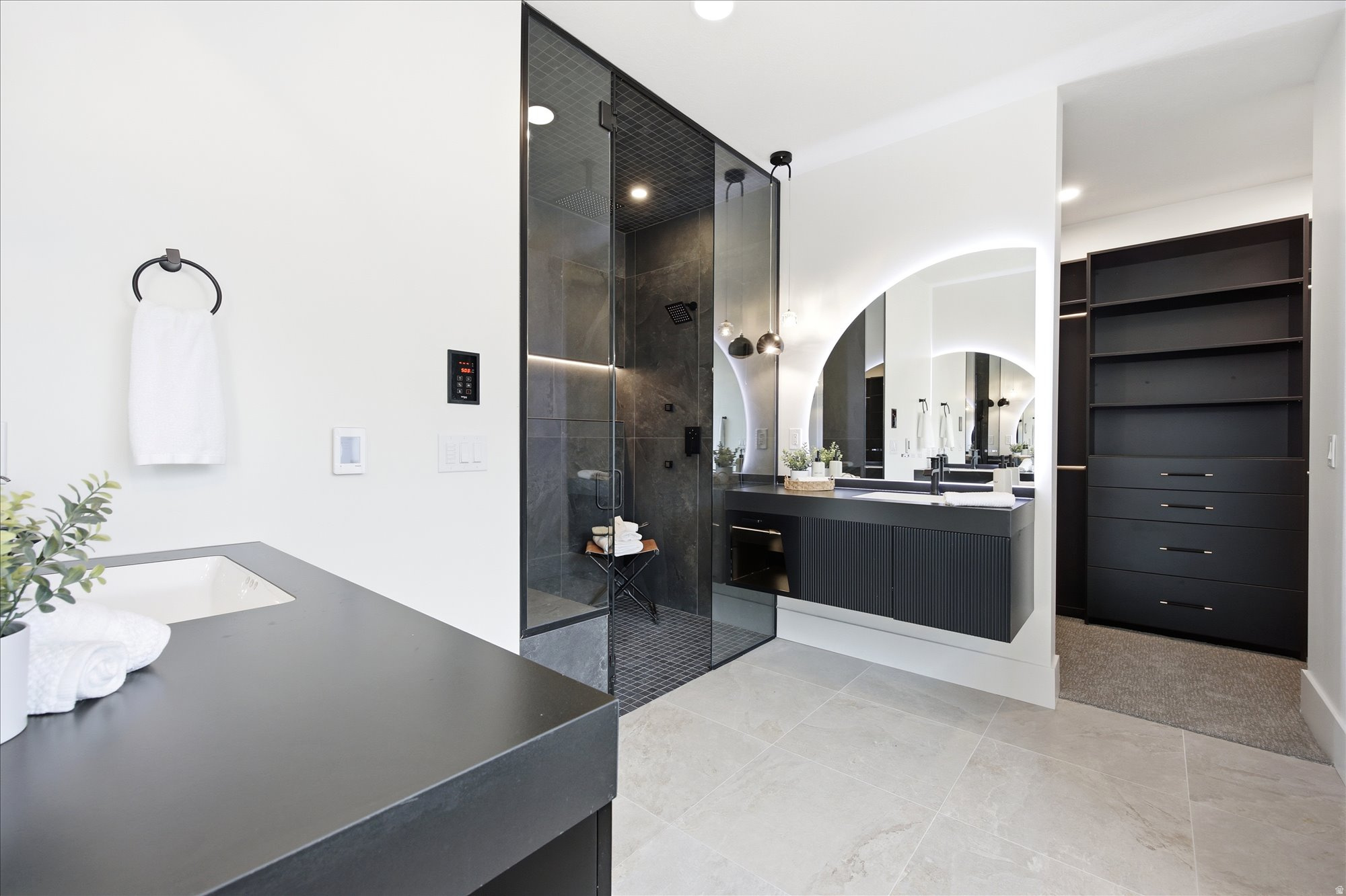 GRAND VIEW SUB - Residential