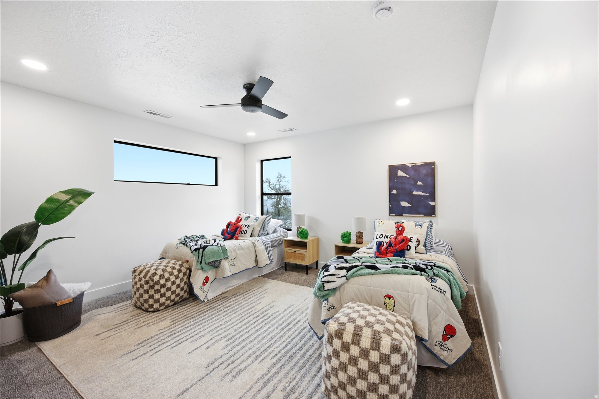 GRAND VIEW SUB - Residential