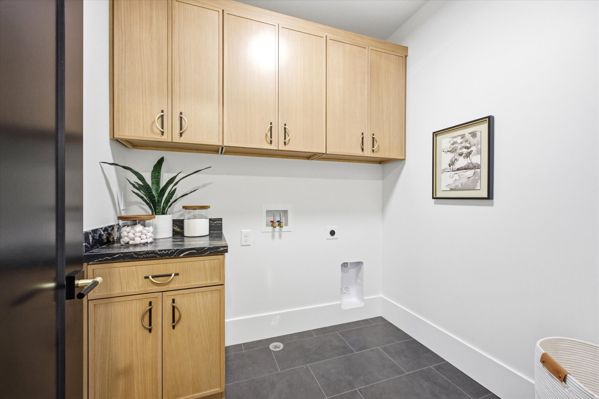 GRAND VIEW SUB - Residential