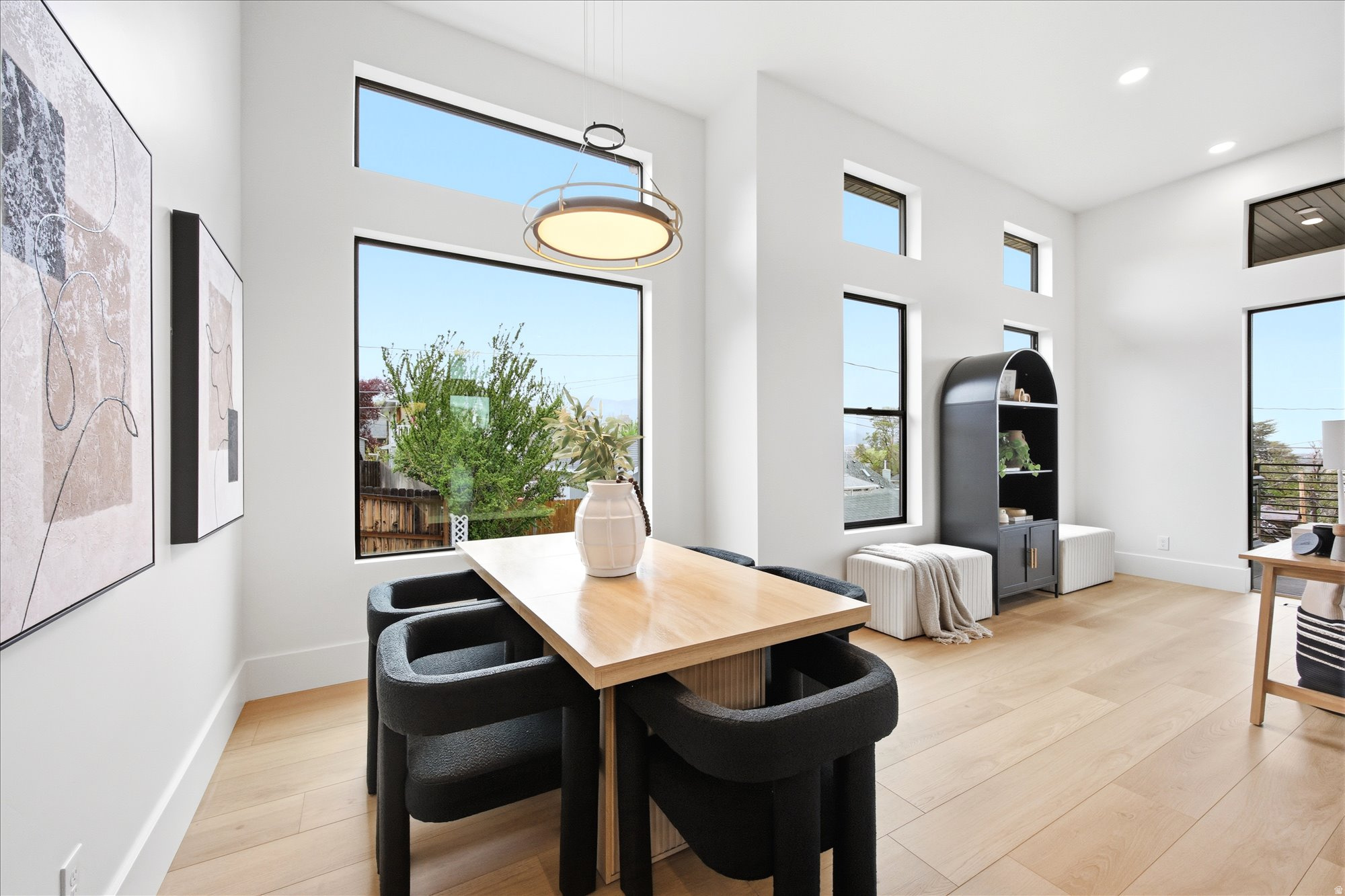 GRAND VIEW SUB - Residential