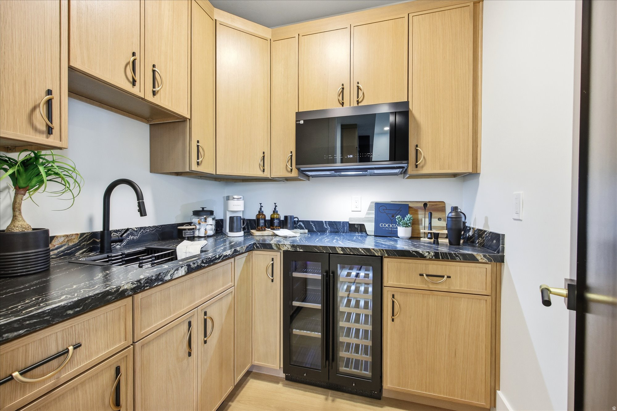 GRAND VIEW SUB - Residential